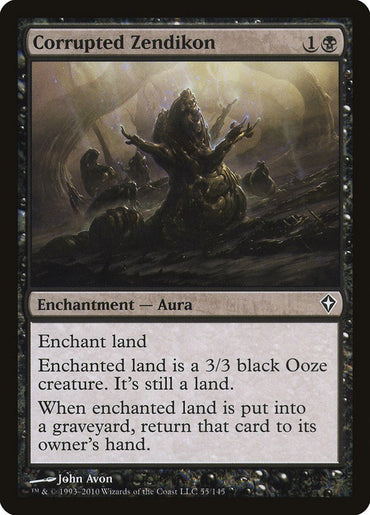 Lancea, Ancestral Dragon of the Ice Mountain [RA05-EN045] Super Rare