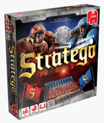 Stratego