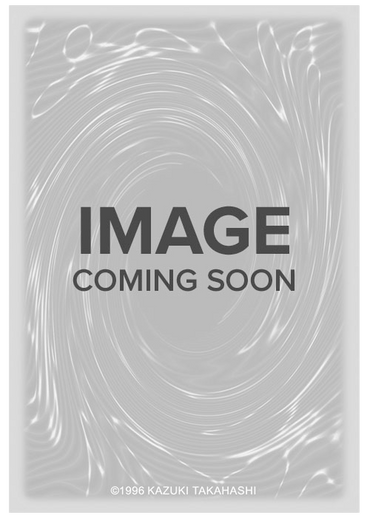 GMX 55th Experiment Report (Starlight Rare) [BLZD-EN094] Starlight Rare