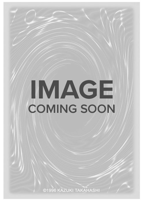 GMX Associate Noma [MAMO-EN069] Ultra Rare
