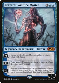 mtg final fantasy rinoa Magic The Gathering - Universes Beyond - another target creature you control gets +1/+1 until end of turn for each creature you control. Squall and Rinoa MTG Cards